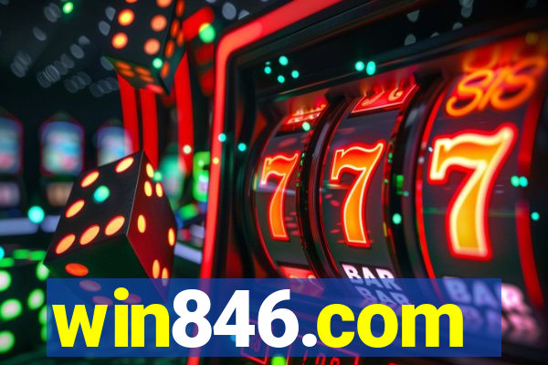 win846.com