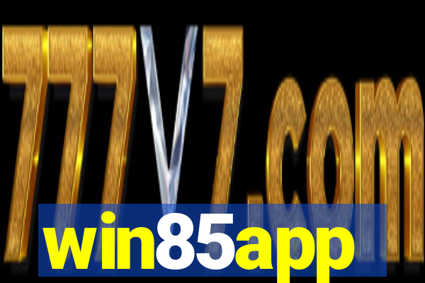 win85app