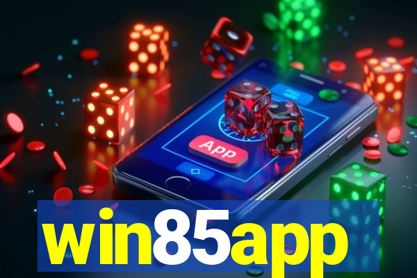 win85app