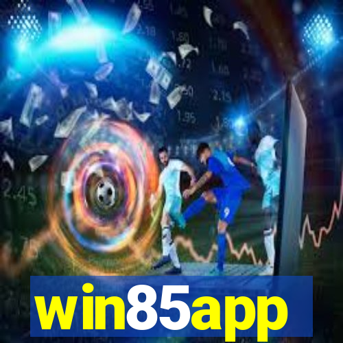 win85app