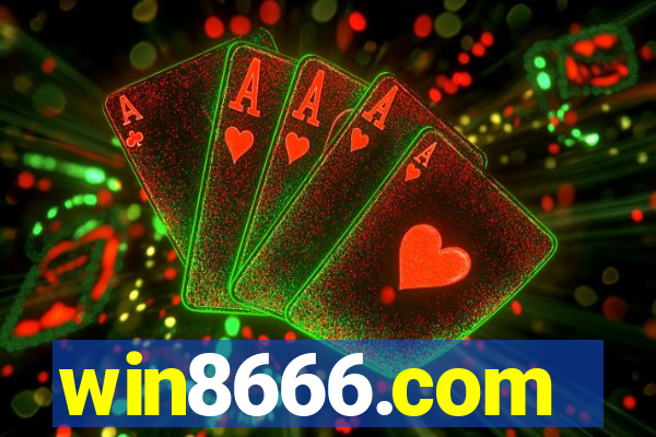 win8666.com