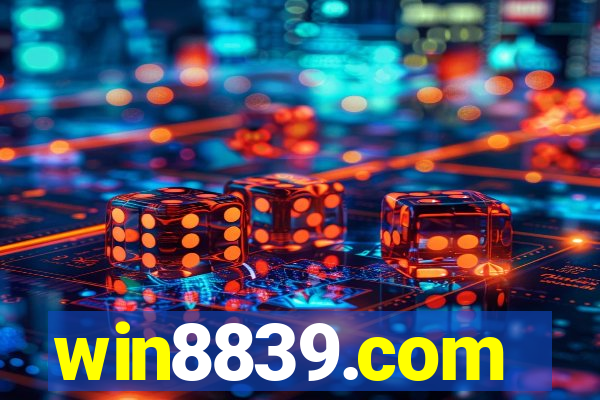 win8839.com