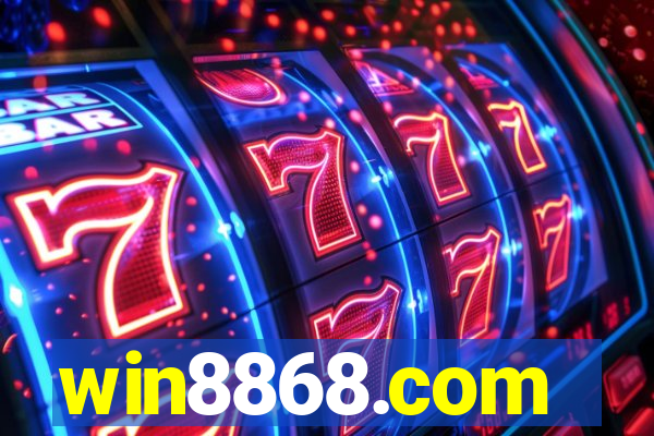 win8868.com