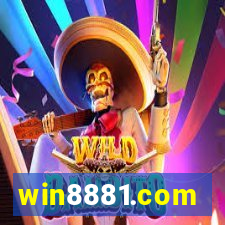 win8881.com