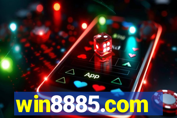 win8885.com