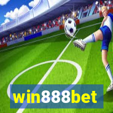 win888bet