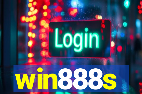 win888s