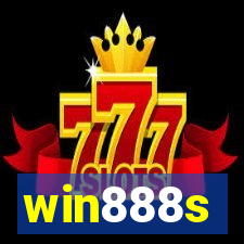 win888s