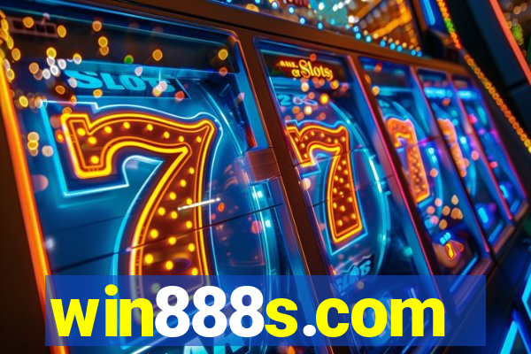 win888s.com