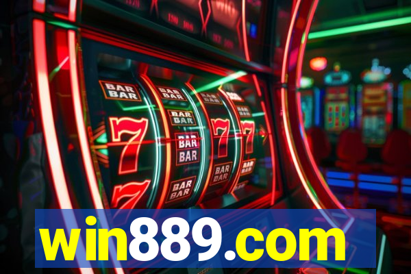 win889.com