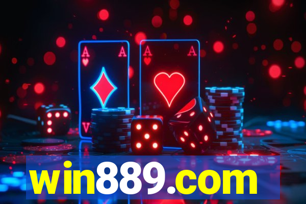 win889.com