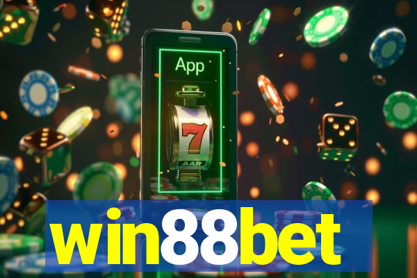 win88bet