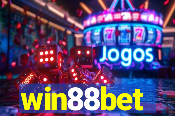 win88bet