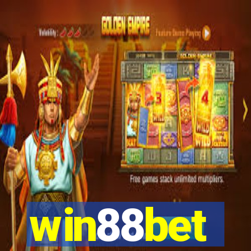 win88bet