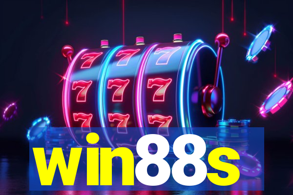 win88s