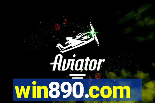 win890.com