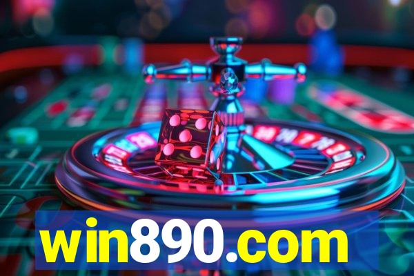 win890.com