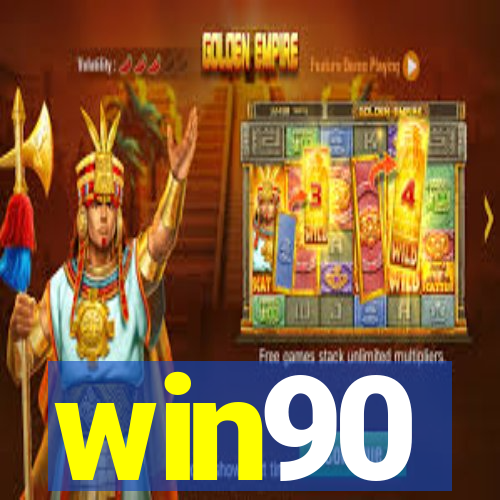 win90