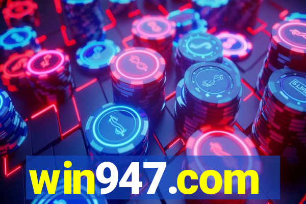 win947.com