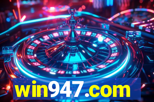 win947.com