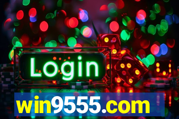 win9555.com