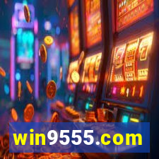 win9555.com