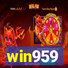 win959