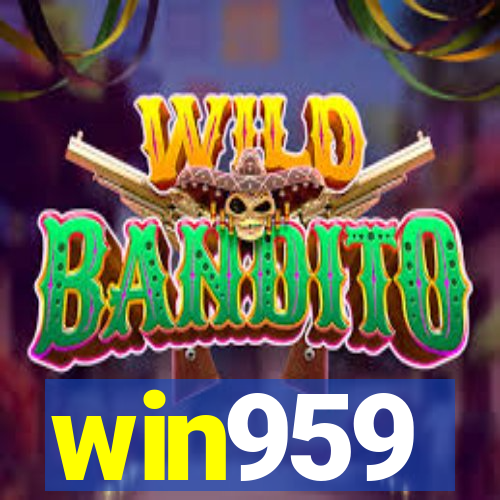 win959