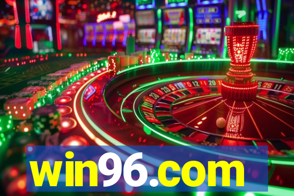 win96.com