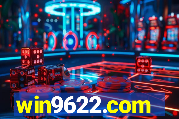 win9622.com