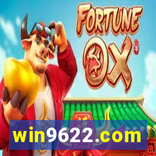 win9622.com