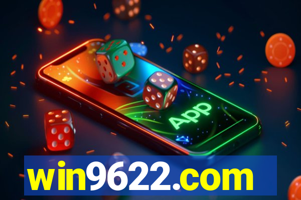 win9622.com