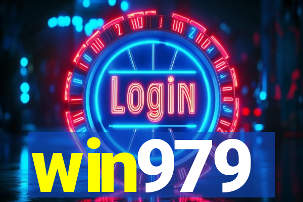 win979