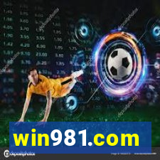 win981.com