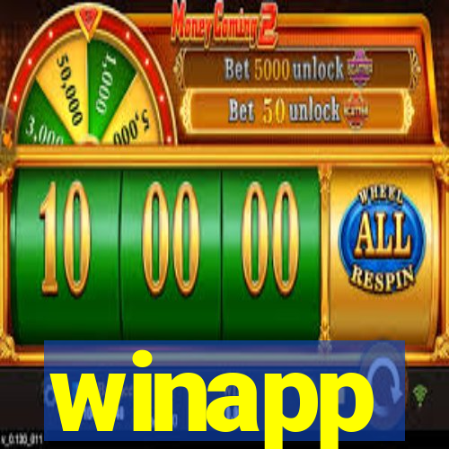 winapp