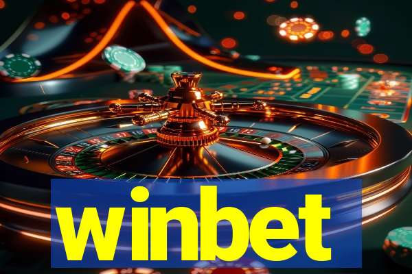 winbet