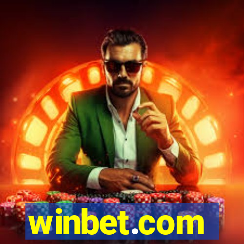 winbet.com