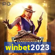 winbet2023