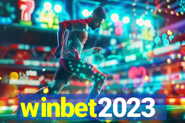 winbet2023