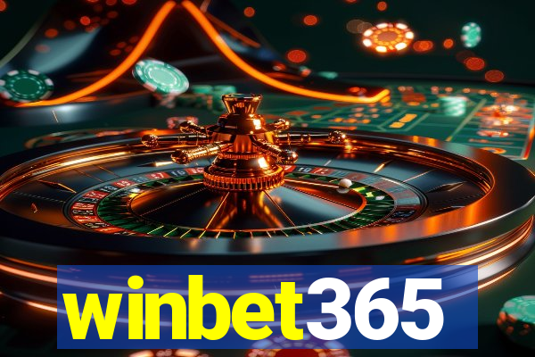 winbet365