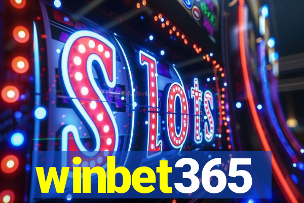 winbet365