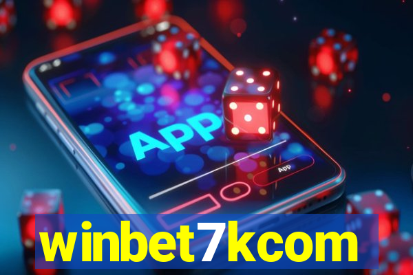 winbet7kcom