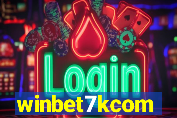 winbet7kcom