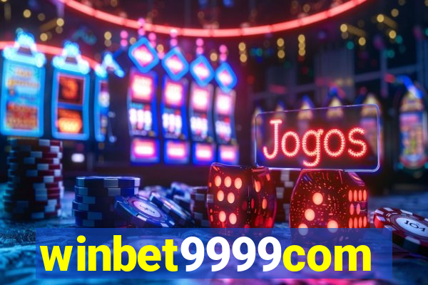 winbet9999com