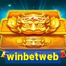 winbetweb