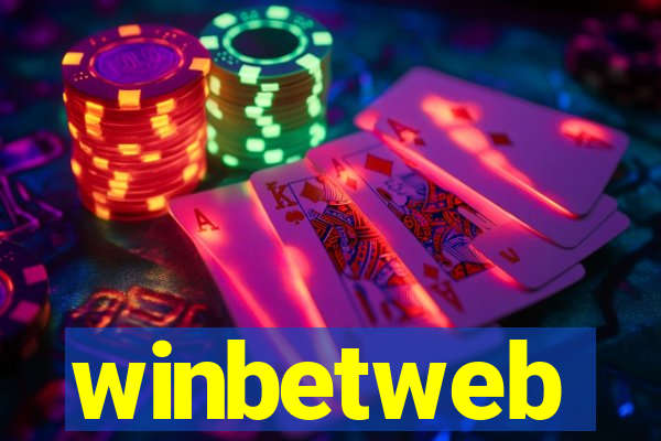 winbetweb