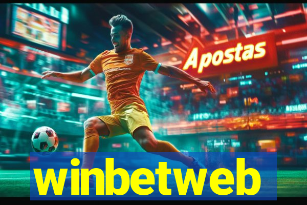 winbetweb