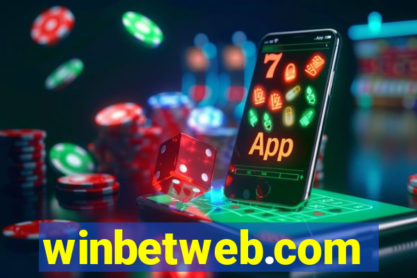 winbetweb.com