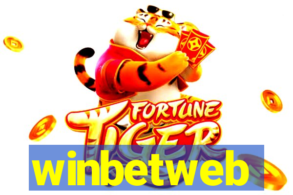 winbetweb