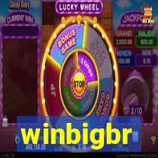 winbigbr